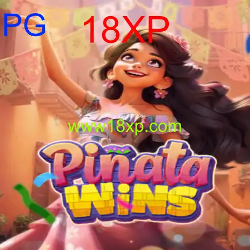 PinataWins
